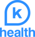 Firmenlogo