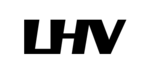 Firmenlogo