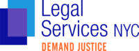 Firmenlogo