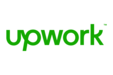 Firmenlogo