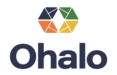 Firmenlogo