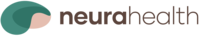 Firmenlogo