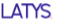 Firmenlogo