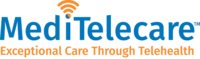 Firmenlogo