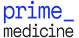 Firmenlogo