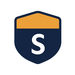 Firmenlogo