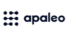 Firmenlogo
