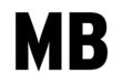 Firmenlogo