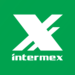 Firmenlogo