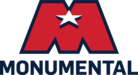 Firmenlogo