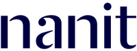Firmenlogo
