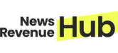 Firmenlogo