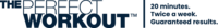 Firmenlogo