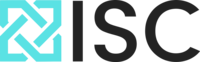 Firmenlogo
