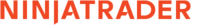 Firmenlogo