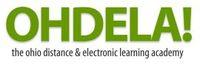 Firmenlogo