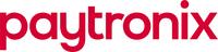 Firmenlogo
