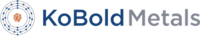 Firmenlogo