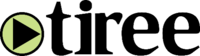 Firmenlogo