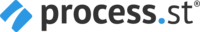 Firmenlogo