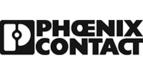 Firmenlogo