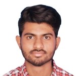 Shashank Prakash Profile Picture
