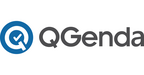 Firmenlogo