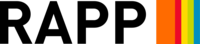Firmenlogo