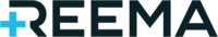Firmenlogo