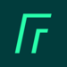 Firmenlogo