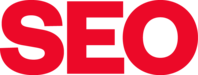Firmenlogo
