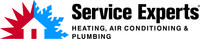 Firmenlogo