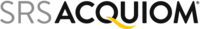 Firmenlogo