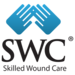 Firmenlogo