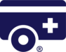 Firmenlogo