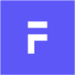 Firmenlogo