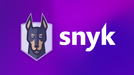Firmenlogo