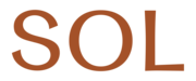 Firmenlogo