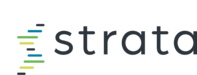 Firmenlogo
