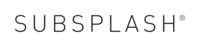Firmenlogo