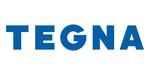 Firmenlogo