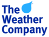 Firmenlogo