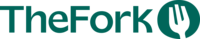 Firmenlogo
