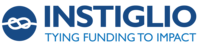 Firmenlogo