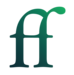Firmenlogo