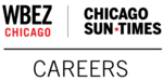 Firmenlogo