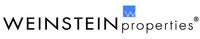 Firmenlogo