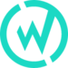 Firmenlogo