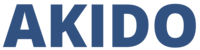 Firmenlogo