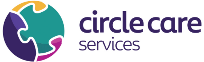 Firmenlogo